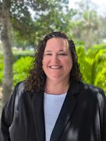 Cindy Bockleslaugh headshot