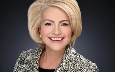 What Schools Don’t Tell You About Procedural Safeguards in IEP Meetings (And Why It Matters)