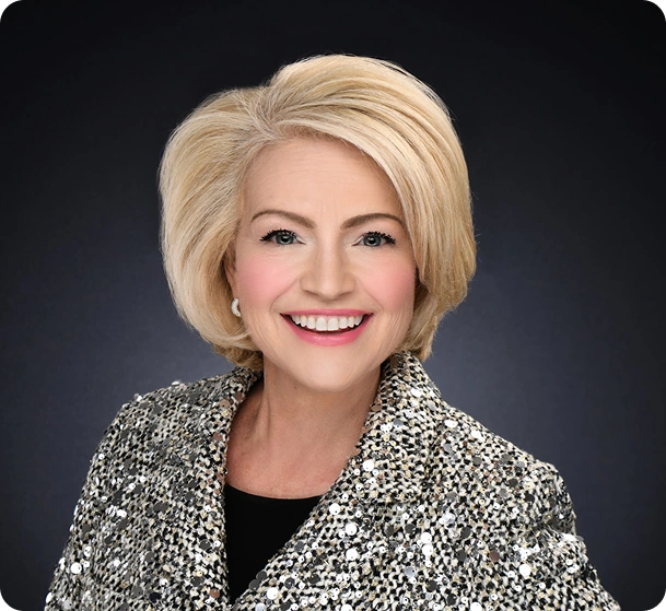 Karen Mayer Cunningham, Special Education Advocate, Bestseller Author, Special Education Boss® IEP procedural safeguards explained by special education advocate