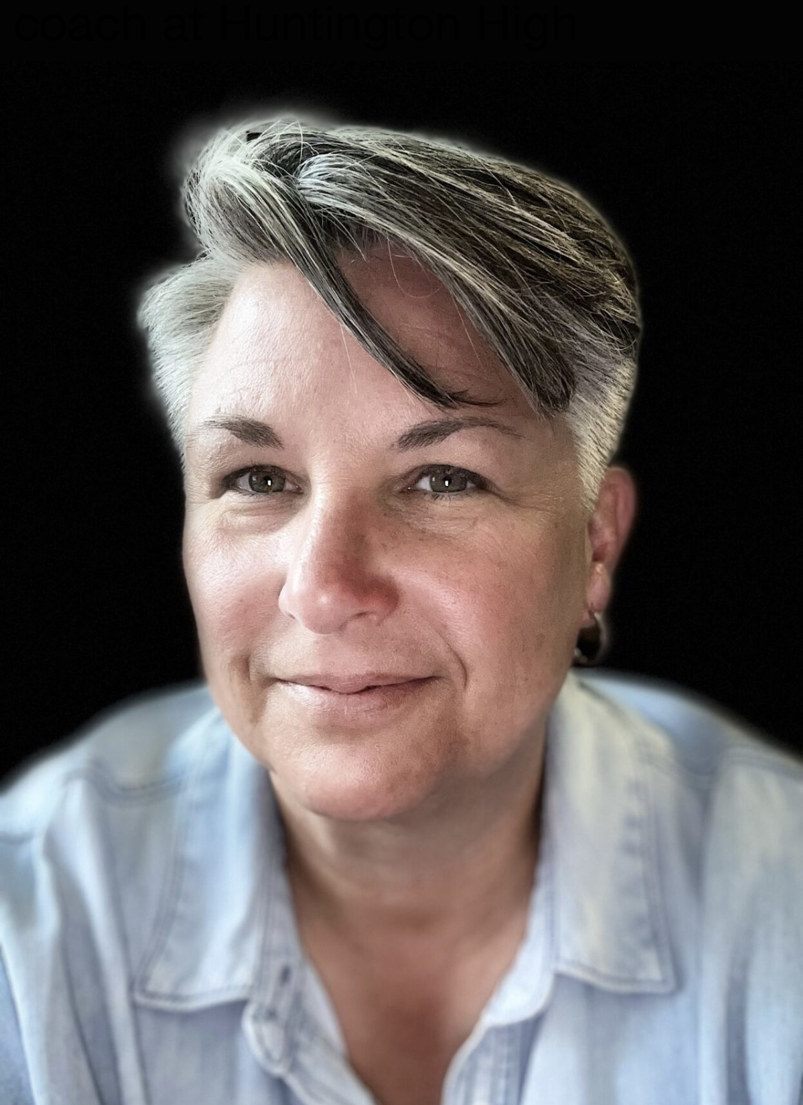 Chana Dixon, The Teacher Champion, co-host of The Epic Educator Academy, 23-year education veteran and special education training specialist