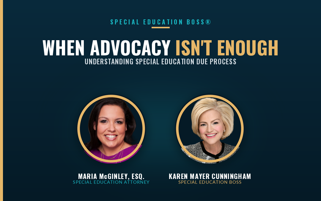 Karen Mayer Cunningham and-Maria-McGinley
