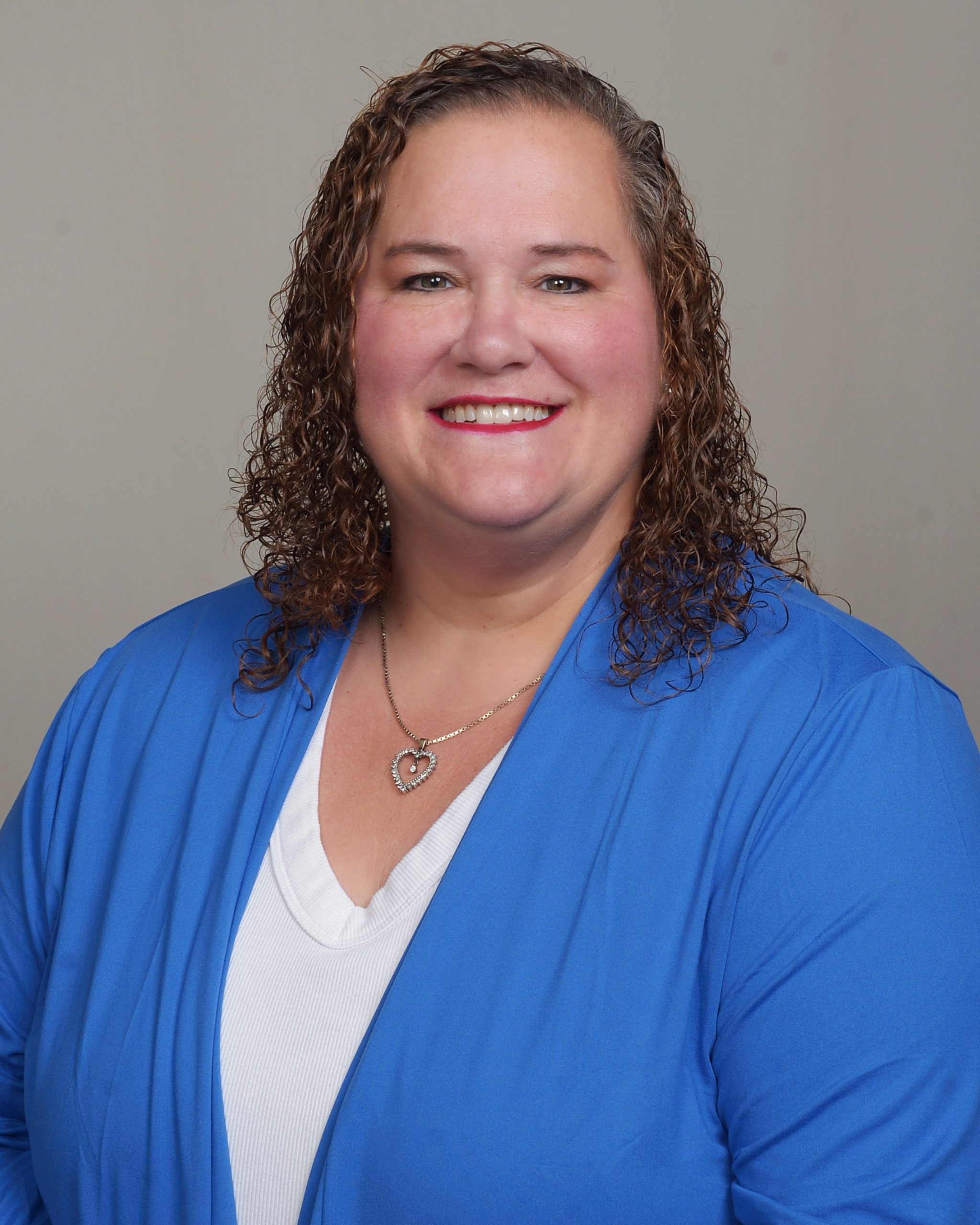 Cindy M. Bockleslaugh, special education advocate and SEA Advocate Partner trained by Karen Mayer Cunningham
